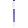 thumbnail image 1 of Pilot Frixion Fineliner Erasable Marker Pen, Fine Point, 0.6 mm, Purple Ink, 1 of 1