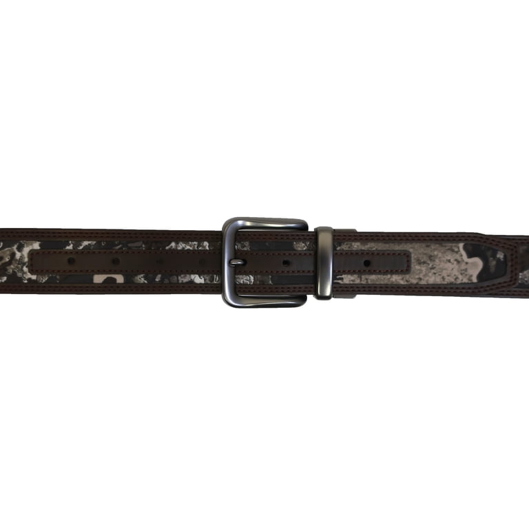 Realtree Men display picture 3
