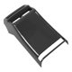 thumbnail image 4 of Embellecedor de ventilación trasera cubierta de salida de aire trasera resistente antidesgaste duradera para reemplazo de coche para Isuzu D-MAX 2021 ANGGREK Otros, 4 of 8