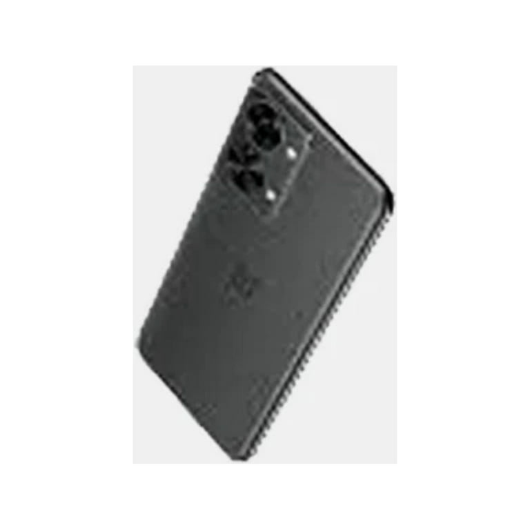 OnePlus Nord 2 5G Dual SIM Gray Sierra 128GB and 8GB RAM (6921815618447)
