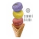 thumbnail image 5 of Champu Solido Miel-polen 120 G Volviendo Al Origen Arte Volviendo al Origen Original, 5 of 6