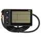 thumbnail image 5 of Pantalla LCD ANGGREK para Scooter Eléctrico Otros, 5 of 8