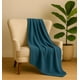 thumbnail image 3 of Frazada Cobija Súper Suave Premium | Cobertor Liso | Soft Nature, 3 of 5