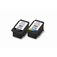 thumbnail image 3 of Canon - PG-275/CL-276 2-Pack, 3 of 3