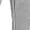 Gray, variant on Womens Solid Color Cargo Long Pants Classic Workwear Style Multi Side Pockets Elastic Waist Relaxed Straight Wide Leg Fit Lightweight Durable Fabric Casual Full Length Trousers