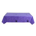 thumbnail image 2 of Konghyp Halloween Decoration Tablecloth, Durable Table Cover, Odorless Material, Versatile for Parties, Eco-friendly Design, Perfect for Halloween Celebrations, 2 of 5