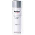 thumbnail image 1 of Eucerin Crema Facial Fps 15 Con Ácido Hialurónico,50ml Eucerin Eucerin Hyaluron, 1 of 3