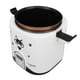 thumbnail image 5 of COABRA DE ARROZ DE CAR 24 V, 1.2L MINI COABRA DE ARROZA SEGURA ACERADO INOXIDABLE PP Reserva Las 24 Horas Para Viajar, 5 of 7