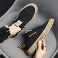 thumbnail image 6 of Slip-On Shoes Breathable  for Lazy People, 6 of 9