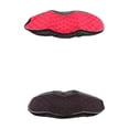 thumbnail image 1 of Funda de cojín para motocicleta, Funda protectora de asiento, Funda de cojín para motocicleta Scooter, Asiento de pasajero de motocicleta, Funda de asiento de motocicleta, Funda de asiento de, 1 of 9