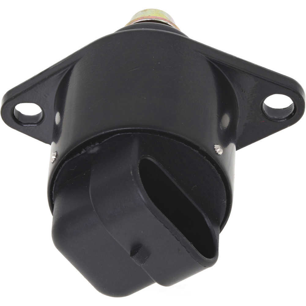 HOLSTEIN 2IAC0438 Idle Air Control Valve