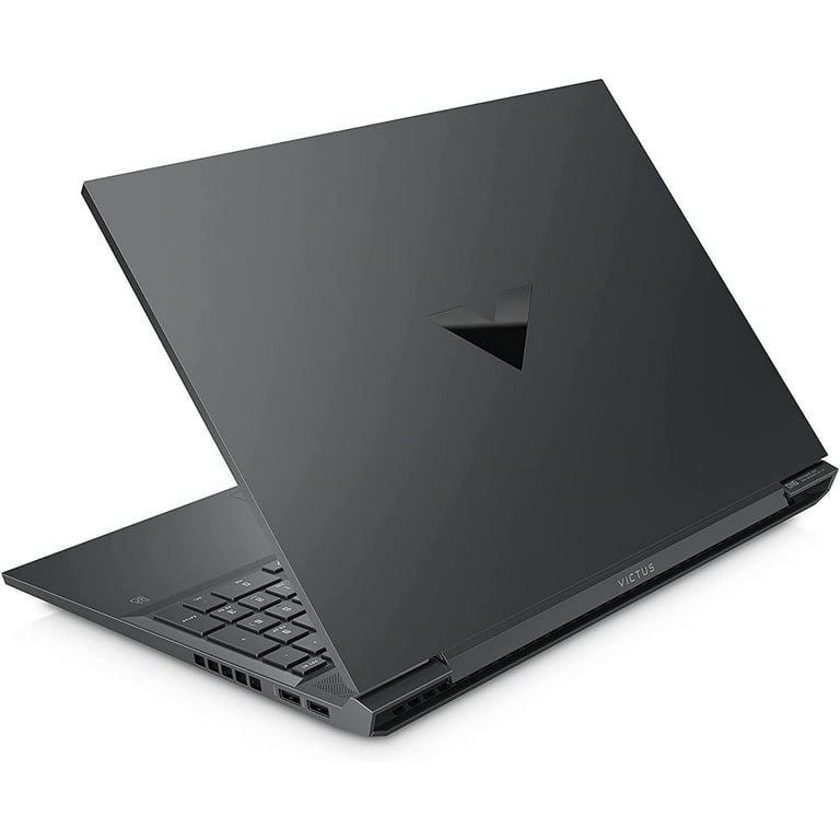 HP Victus 15 Gaming Laptop, 15.6