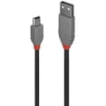 thumbnail image 1 of This durable and high-quality data cable has a perfect space-saving design and will be the perfect gift, 1 of 1