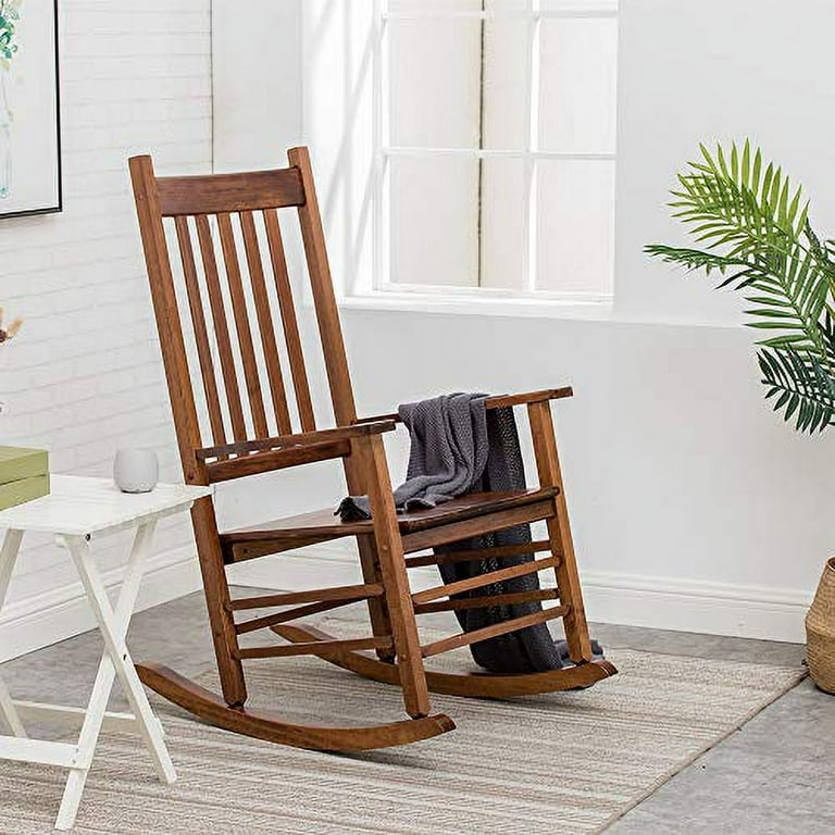 Heirloom rocking chair shop