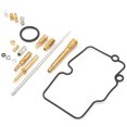 thumbnail image 1 of Kit Carburetor Reconstruye Kit Accesorios de reparación de Carbohidratos Adecuados para Yfz 450 2004-2009, 1 of 7