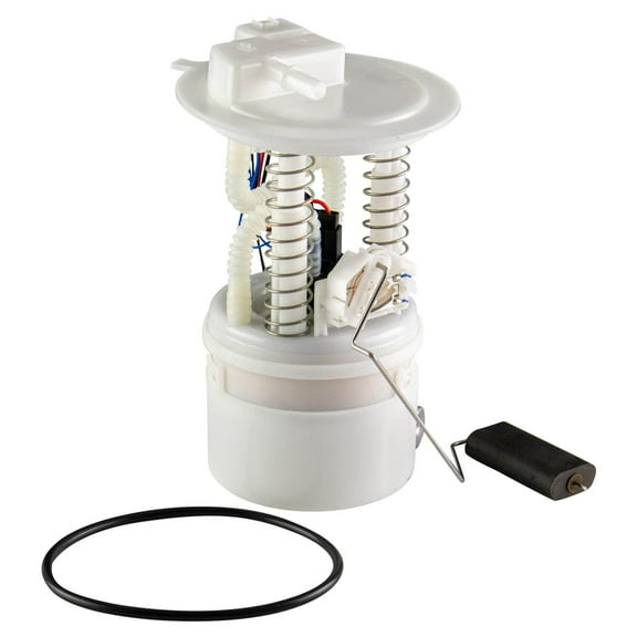 TRQ Engine Fuel Pump Module Assembly for Nissan Versa 1.6L 1.8L Brand New FPA65609