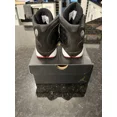 thumbnail image 3 of Size 4.5 - Jo r-dan 13 Retro Mid Playoff, 3 of 6