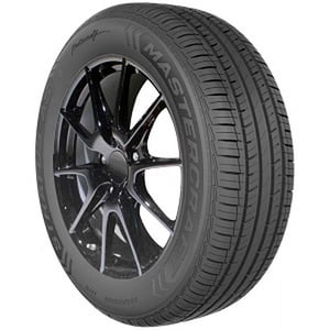 Mastercraft Stratus AS 205/55R16 94V XL Performance Tire Sansujyuku sansujyuku.com