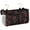 S003, variant on Ryvnso Bedside Caddy Cute Stars Bedside Storage Bag Hanging Organizer