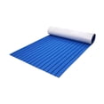 thumbnail image 3 of koolsoo Boat Flooring 6mm Thickness Motorboat Multipurpose Non Slip Yacht Marine Mat, 3 of 9