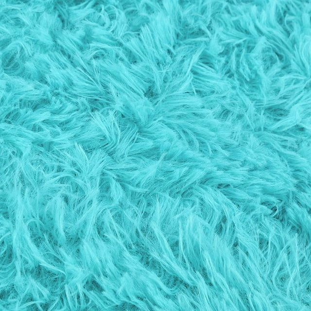 Anti- Shaggy Area Rug Bedroom Bathroom Mat Shower Rugs for Bathroom Soft Carpets for Bathroom Shower Quick Dry Machine Washable Bathroom Decor for Bathroom Bedroom Home Room Decor, 12x16 Inch