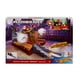 thumbnail image 1 of Pista de Juguete Hot Wheels Nintendo Boo, 1 of 2