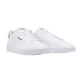 thumbnail image 3 of Tenis Reebok Royal Complete Unisex Color Blanco Modelo GW2146, 3 of 5