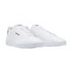 thumbnail image 3 of Tenis Reebok Royal Complete Unisex Color Blanco Modelo GW2146, 3 of 5