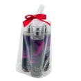 thumbnail image 2 of Perfume Bath & Body Works Dark Kiss Mist, 240 ml, paquete de 3, 2 of 5