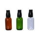 thumbnail image 5 of unbranded 3Ud Cosméticas De Plástico Para Esenciales Con Tapón Seguro Para Viaje, 5 of 8