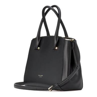kate spade sydney satchel