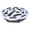 4_Gray, variant on Clearance! Interactive Cat Toy Scratch Box Puzzle - Track Ball, Squeaker, Bell, Scratching Surface, Physical Exercise, Indoor Fun,Blue
