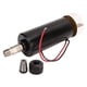 thumbnail image 2 of Motor De Fresadora CNC, Kit De Motor De Husillo De Refrigeración Por Aire De Alta Precisión Con Pinza ER11 Multifuncional DC48V Para Tallar Madera, Plástico, PCB, 2 of 7