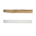 thumbnail image 1 of GOOHOCHY 1 juego de varillas de incienso de madera natural, varillas de incienso para meditación., 1 of 8