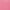 Pink, variant on Veterinarian-Approved Dog Wheelchair for Medium Dogs (26-49 lbs) - Walkin’ Wheels for Hind Leg Support