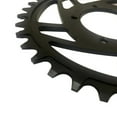 thumbnail image 7 of JINGT for bafang BBS03 for M615 for G320 G341 M625 chainring 9-11speed 36T, 7 of 7