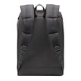 thumbnail image 3 of MOCHILA HERSCHEL RETREAT GARGOYLE GRIS, 3 of 4