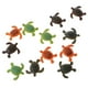thumbnail image 4 of Juguete animal para niños Zulema Modelo de tortuga de plástico, 4 of 7