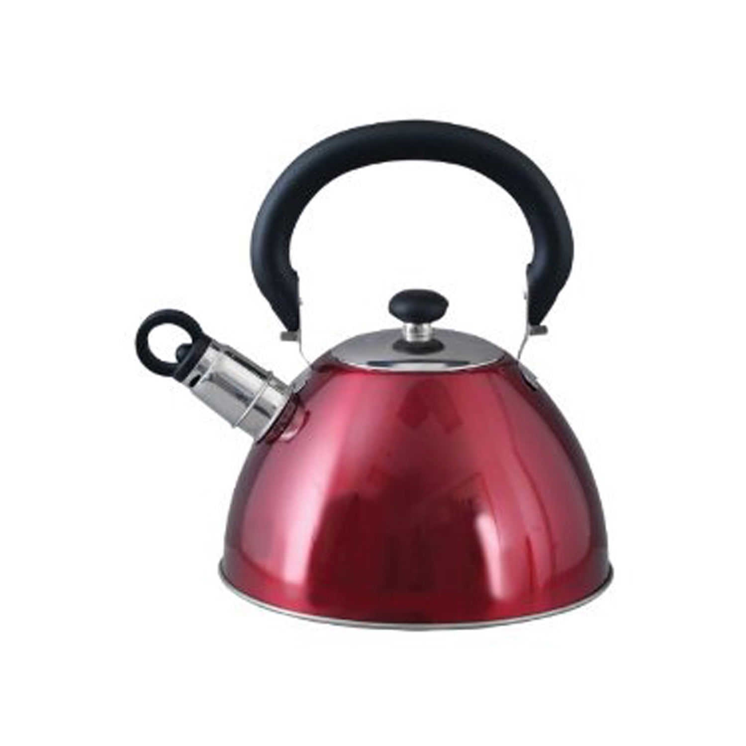 Чайник со свистком. Karlson.. Tea kettle Whistling Type. Чайник красный с мужчиной. Чайник 1,8-2 литр срср1. Kettle 1a