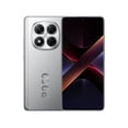 thumbnail image 1 of Xiaomi Poco X7 12GB RAM 512GB Silver, 1 of 3