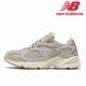 thumbnail image 2 of NEW BALANCE 725 ML725BC GRAY 100% AUTHENTIC US MEN /WOMEN SIZE WIDTH (D), 2 of 5
