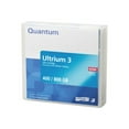 thumbnail image 3 of QUANTUM LTO ULTRIUM-3 400GB/800GB WORM TAPE, 3 of 4