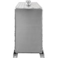 thumbnail image 5 of Buyers Products 50 Gallon Upright Aluminum Hydraulic Reservoir UR50A, 5 of 7
