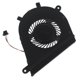 thumbnail image 4 of Ventilador de refrigeración para servidor DELL 7373 7370 DFB451005M20T 0DJFK0 de 5 V y 0,5 A sin escobillas, 4 of 5