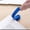 Multicolor-1B-clearacne, variant on Amketima Bookmark Set 3 Piece Automatic Silicone Distinctive Page Keepers for Readers, Automatic Stay in Place Design for Women Men Teachers
