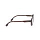 thumbnail image 3 of ARMAZON BURBERRY BE2299F 3002 54MM, 3 of 3