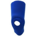thumbnail image 5 of OTC Neoprene Knee Support - Hor-Shu Pad, Blue, Large, 5 of 7