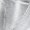 SILVER, variant on Women's Chunky High Heels Platform Over The Knee Boots Square Toe Fall Y2K Gogo Long Design