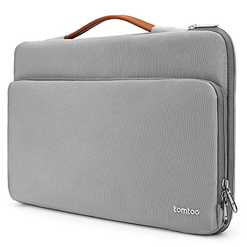 acer aspire 5 laptop case