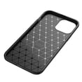 thumbnail image 5 of SaharaCase Anti-Slip Series Case for Apple iPhone 13 Pro Max Black (CP00158), 5 of 7